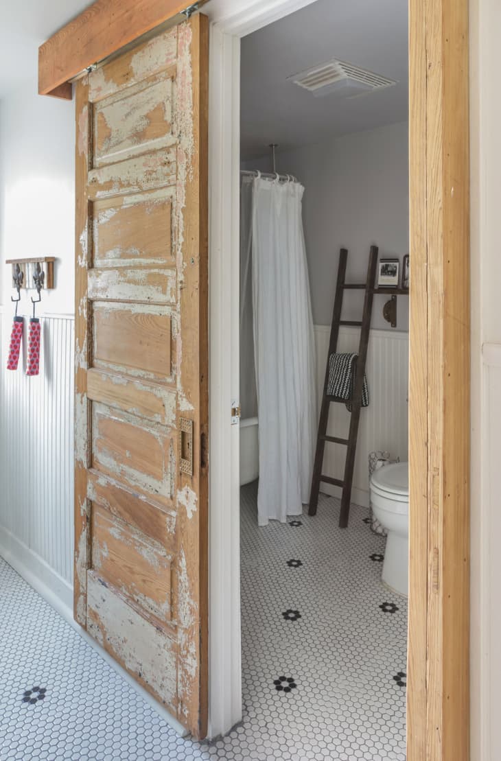 Architectural Salvage Questions To Ask Before Buying Apartment Therapy